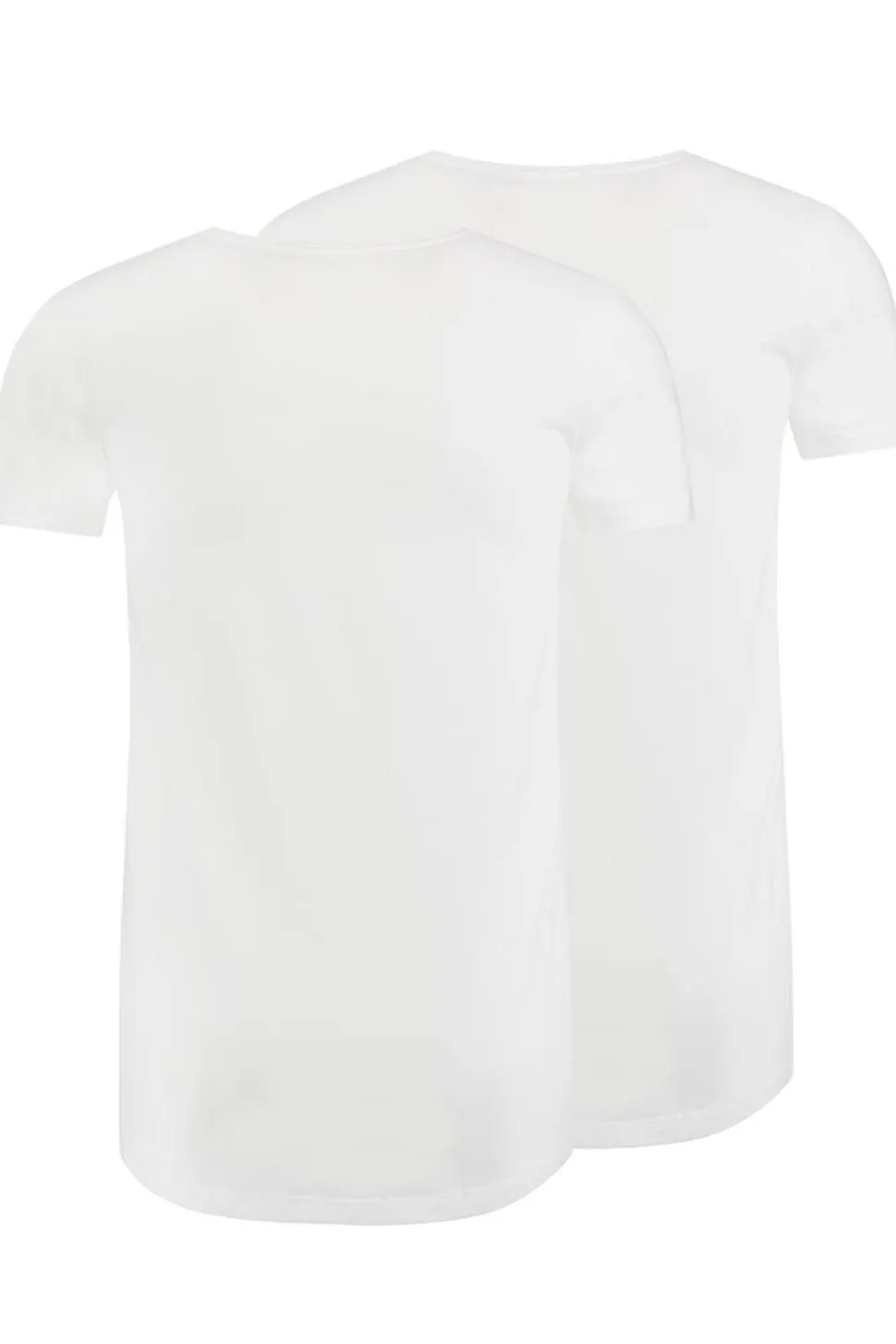 Rj bodywear