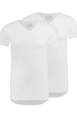 Rj bodywear