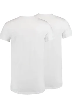Rj bodywear