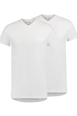 Rj bodywear