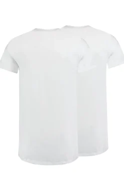 Rj bodywear