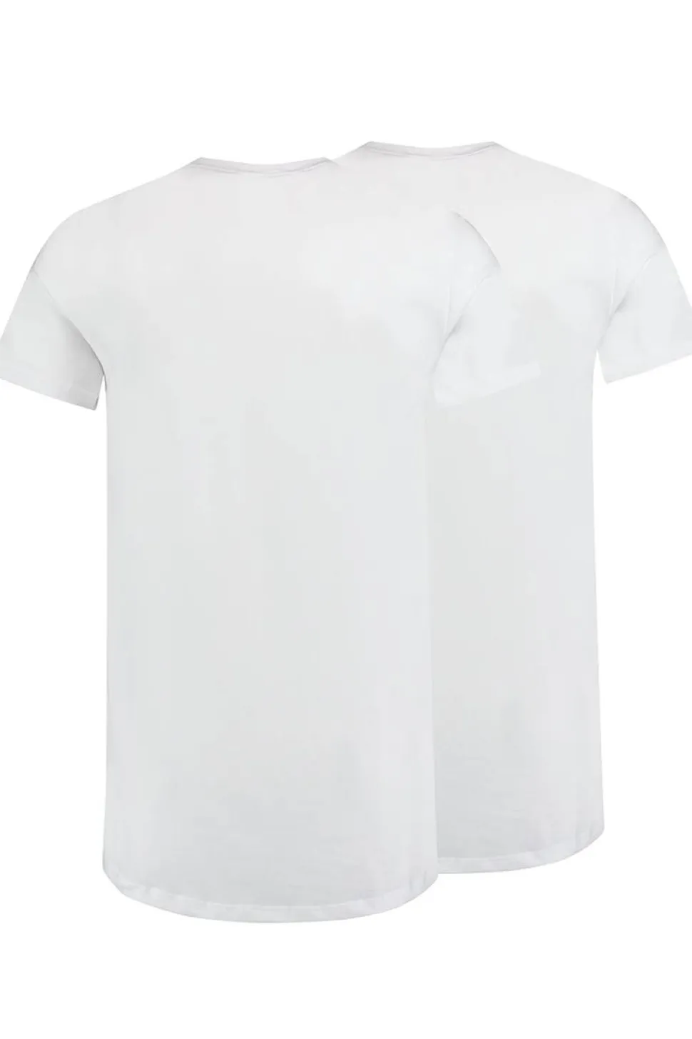 Rj bodywear