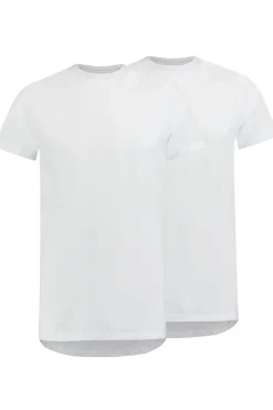 Rj bodywear