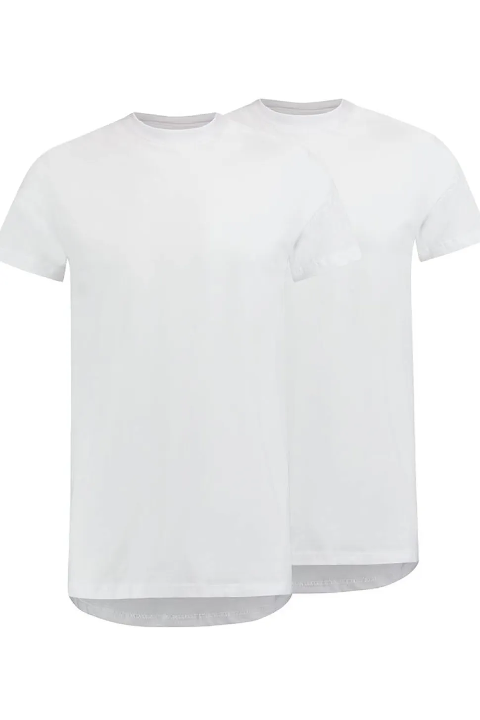 Rj bodywear