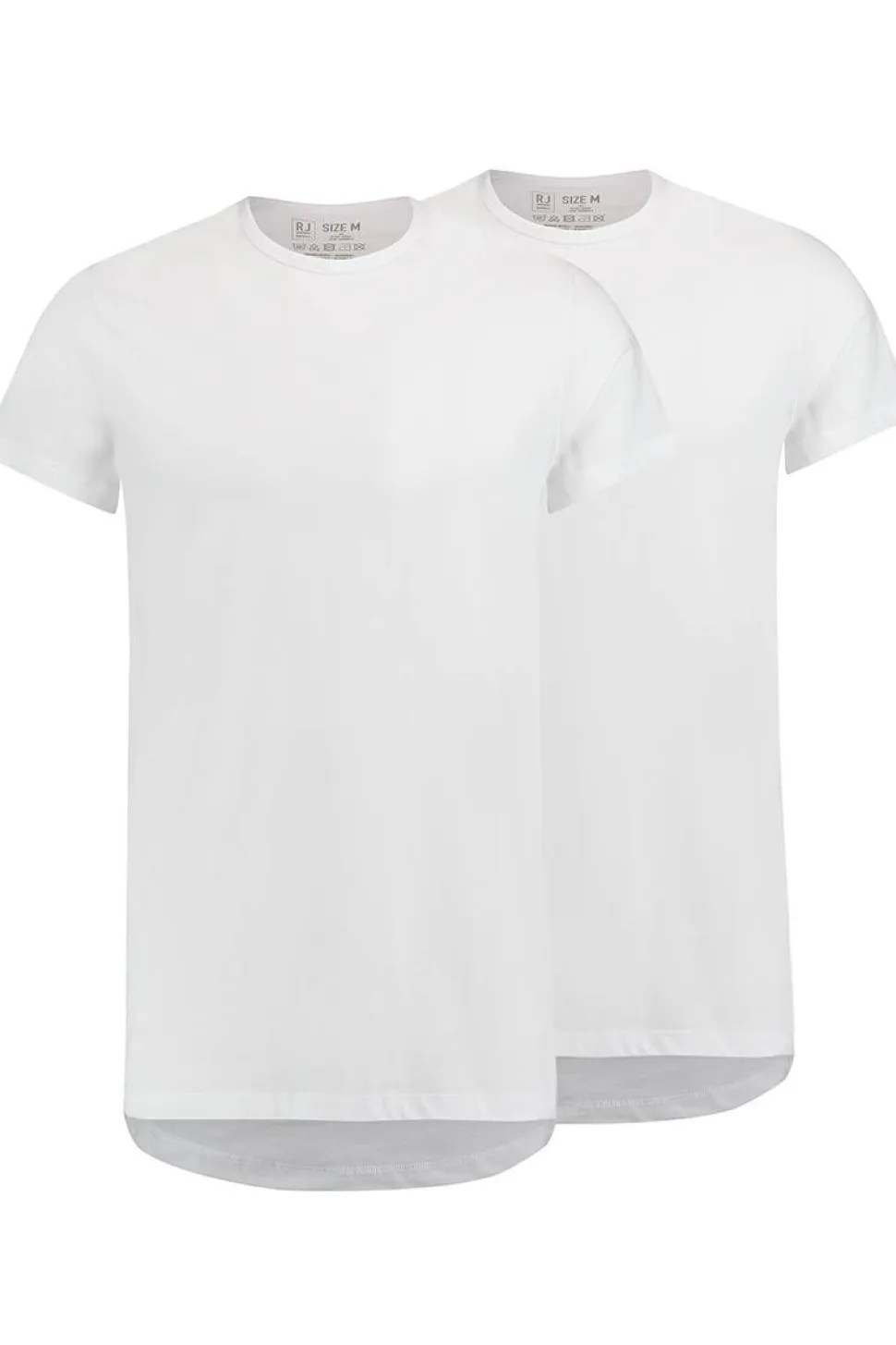 Rj bodywear