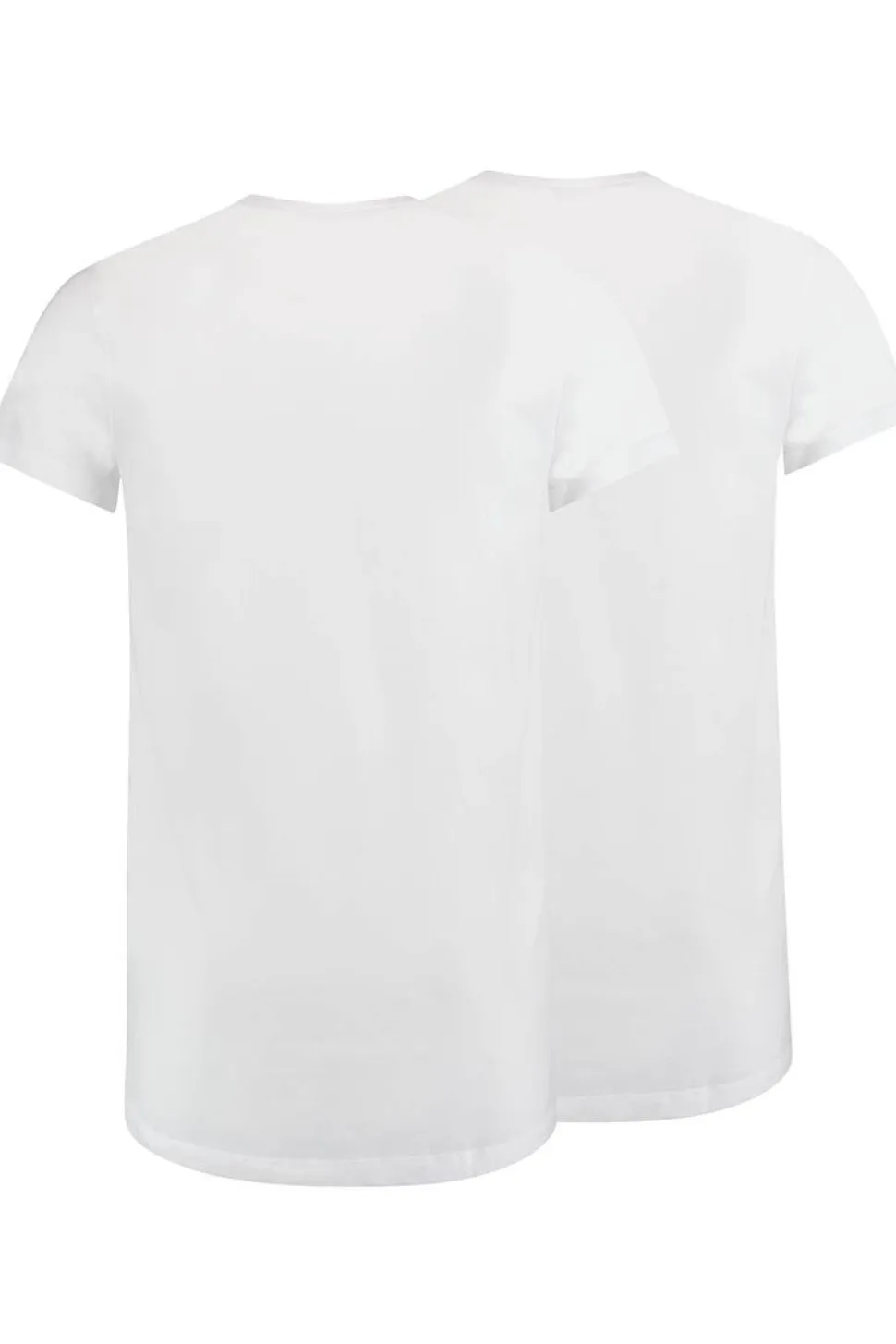 Rj bodywear
