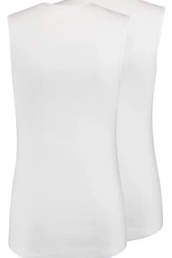 Rj bodywear