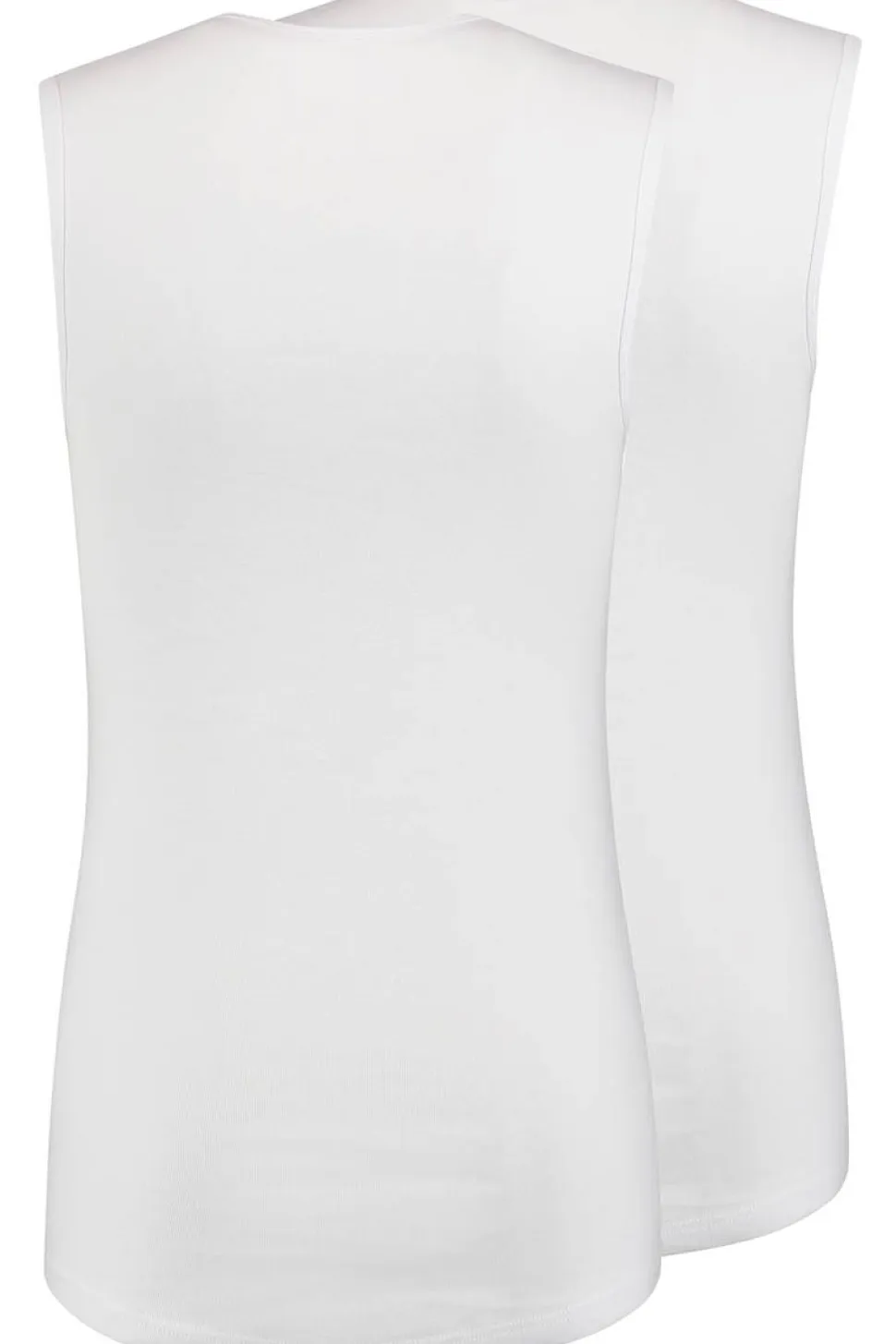 Rj bodywear