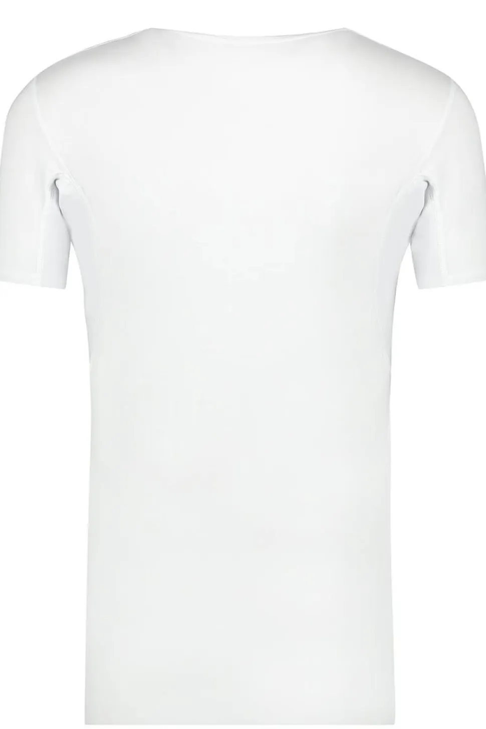 Rj bodywear