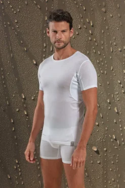 Rj bodywear