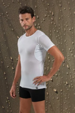 Rj bodywear