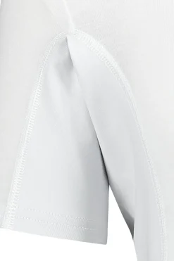 Rj bodywear