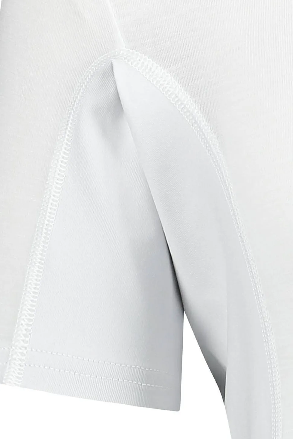 Rj bodywear