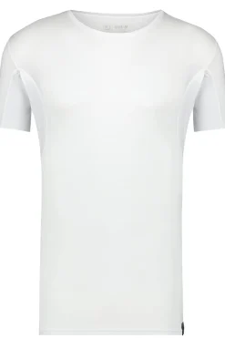 Rj bodywear
