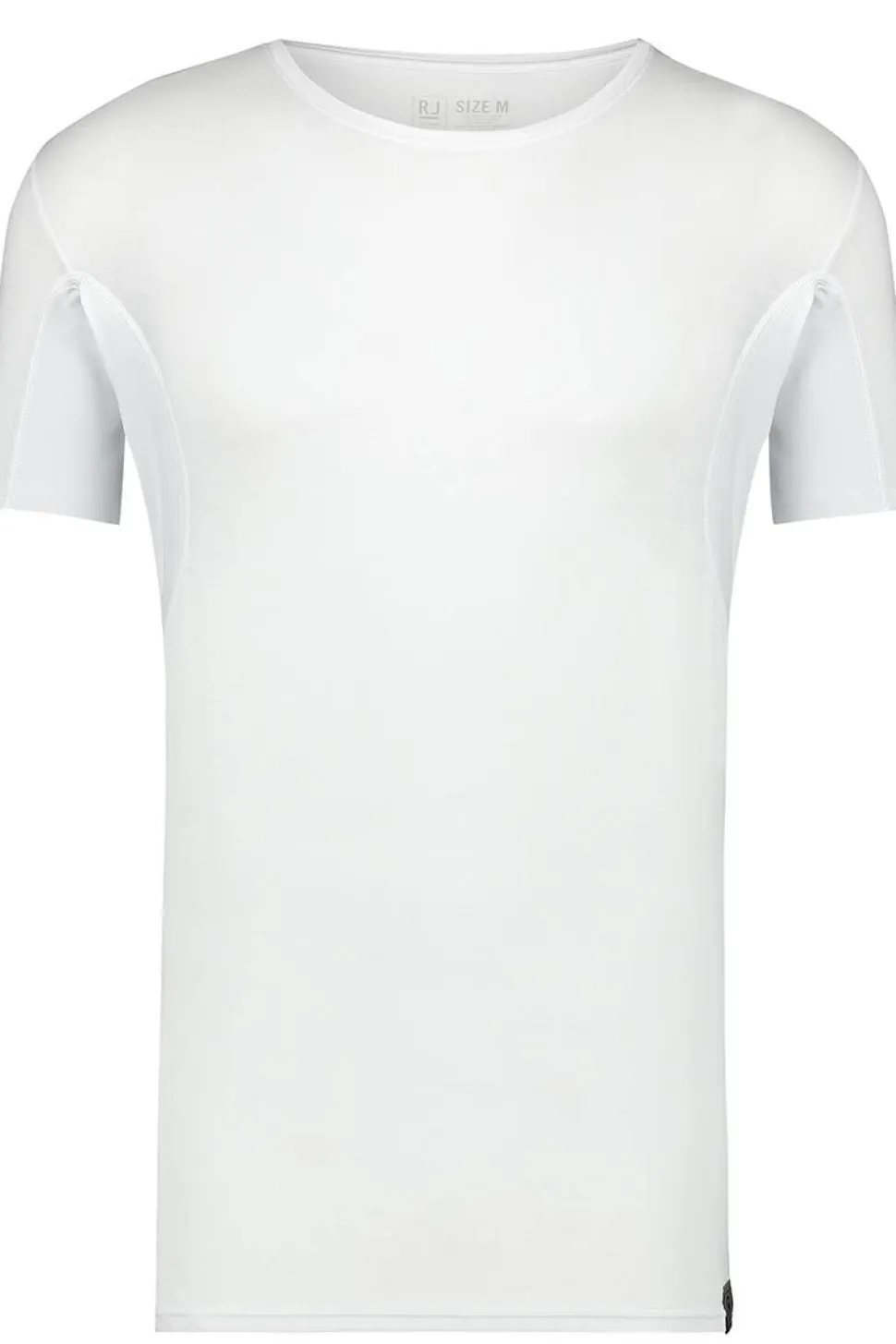 Rj bodywear