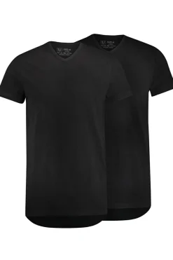 Rj bodywear