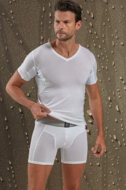 Rj bodywear