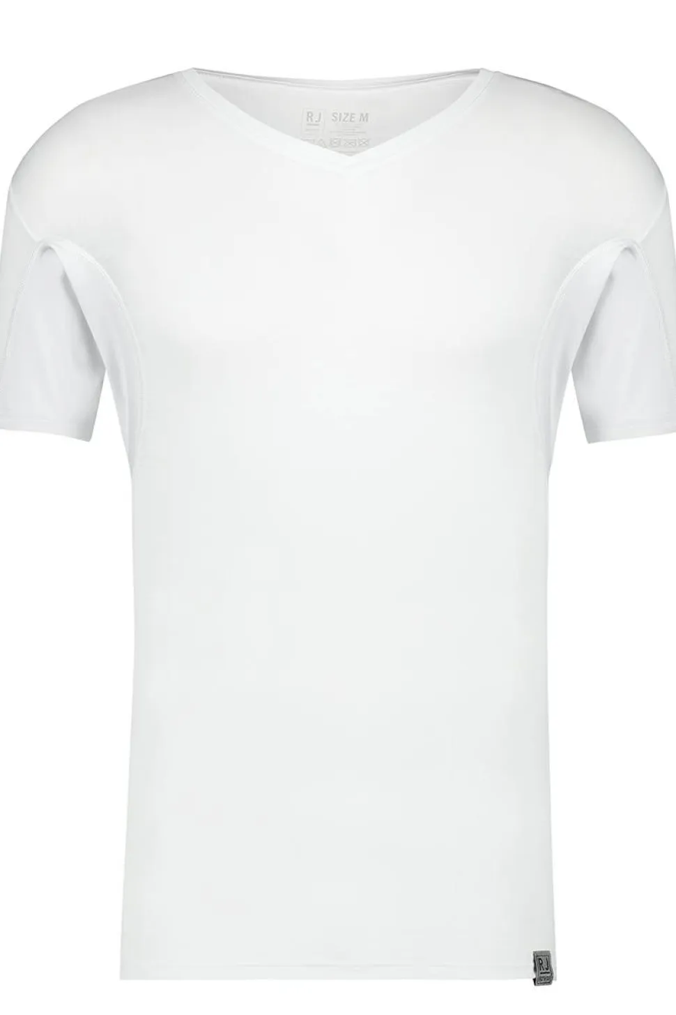 Rj bodywear