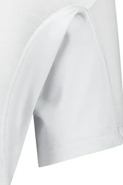 Rj bodywear