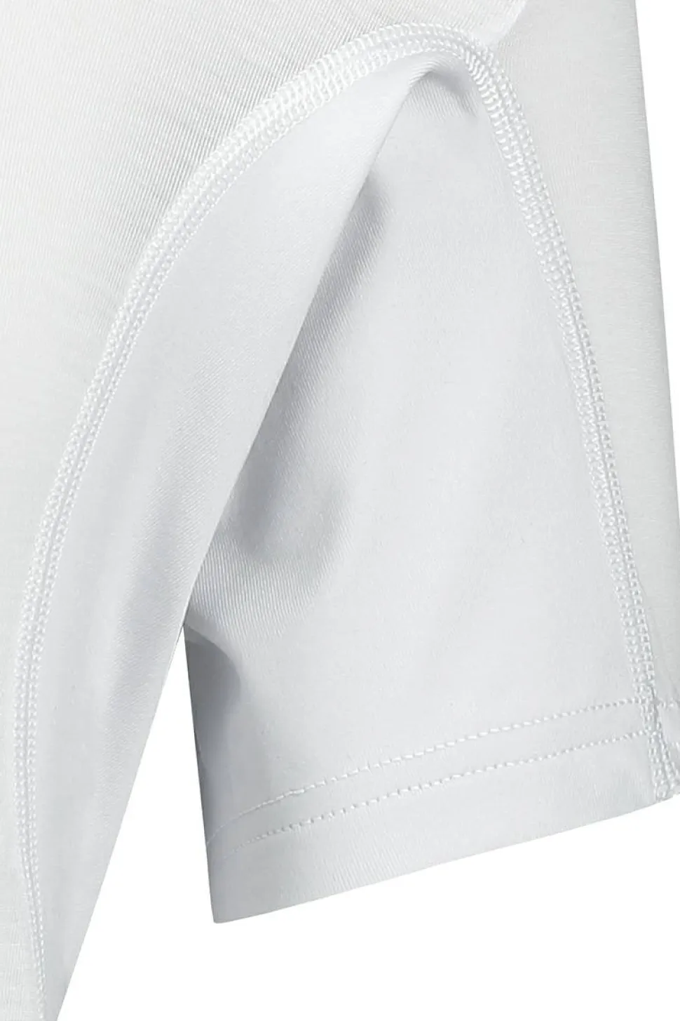 Rj bodywear