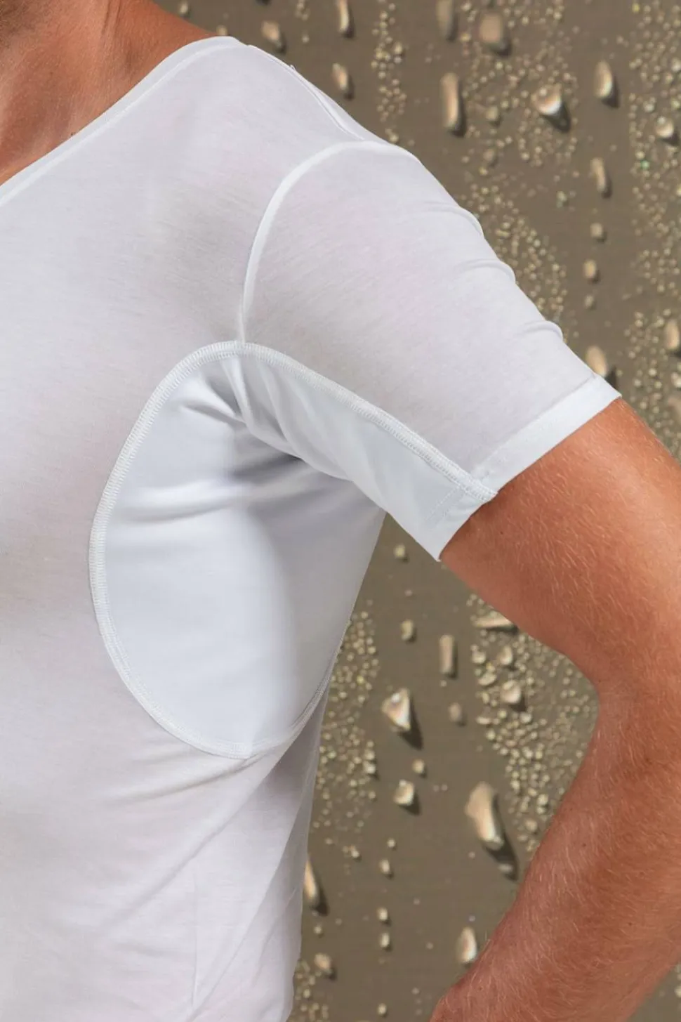Rj bodywear