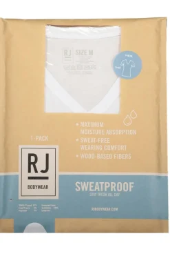 Rj bodywear