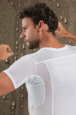 Rj bodywear