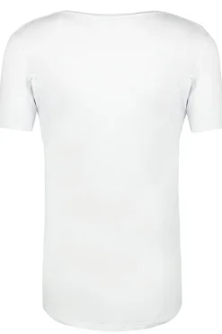 Rj bodywear