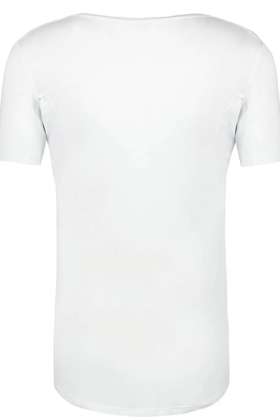 Rj bodywear