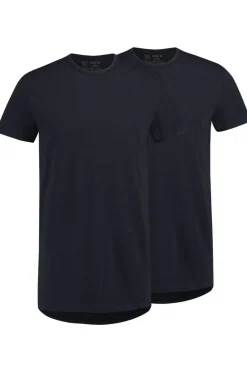 Rj bodywear