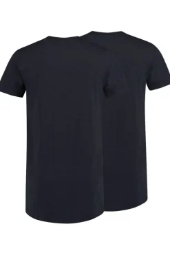 Rj bodywear