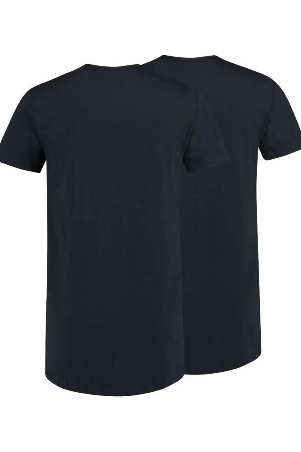 Rj bodywear