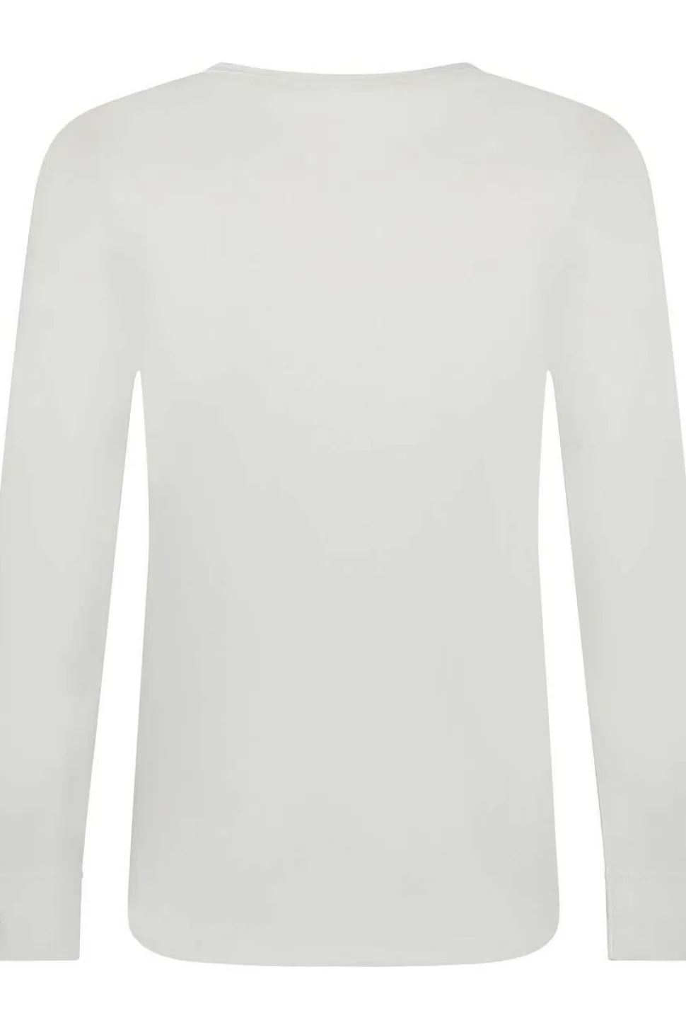 Rj bodywear