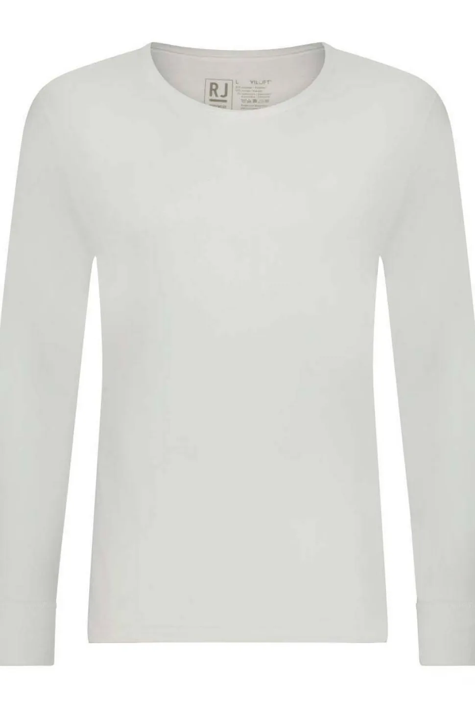 Rj bodywear