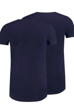 Rj bodywear