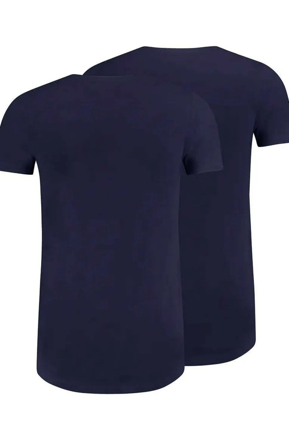 Rj bodywear