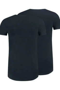 Rj bodywear