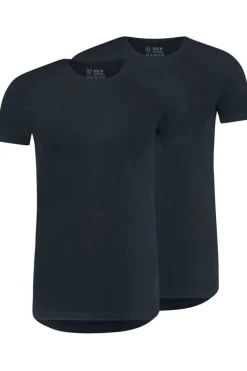 Rj bodywear