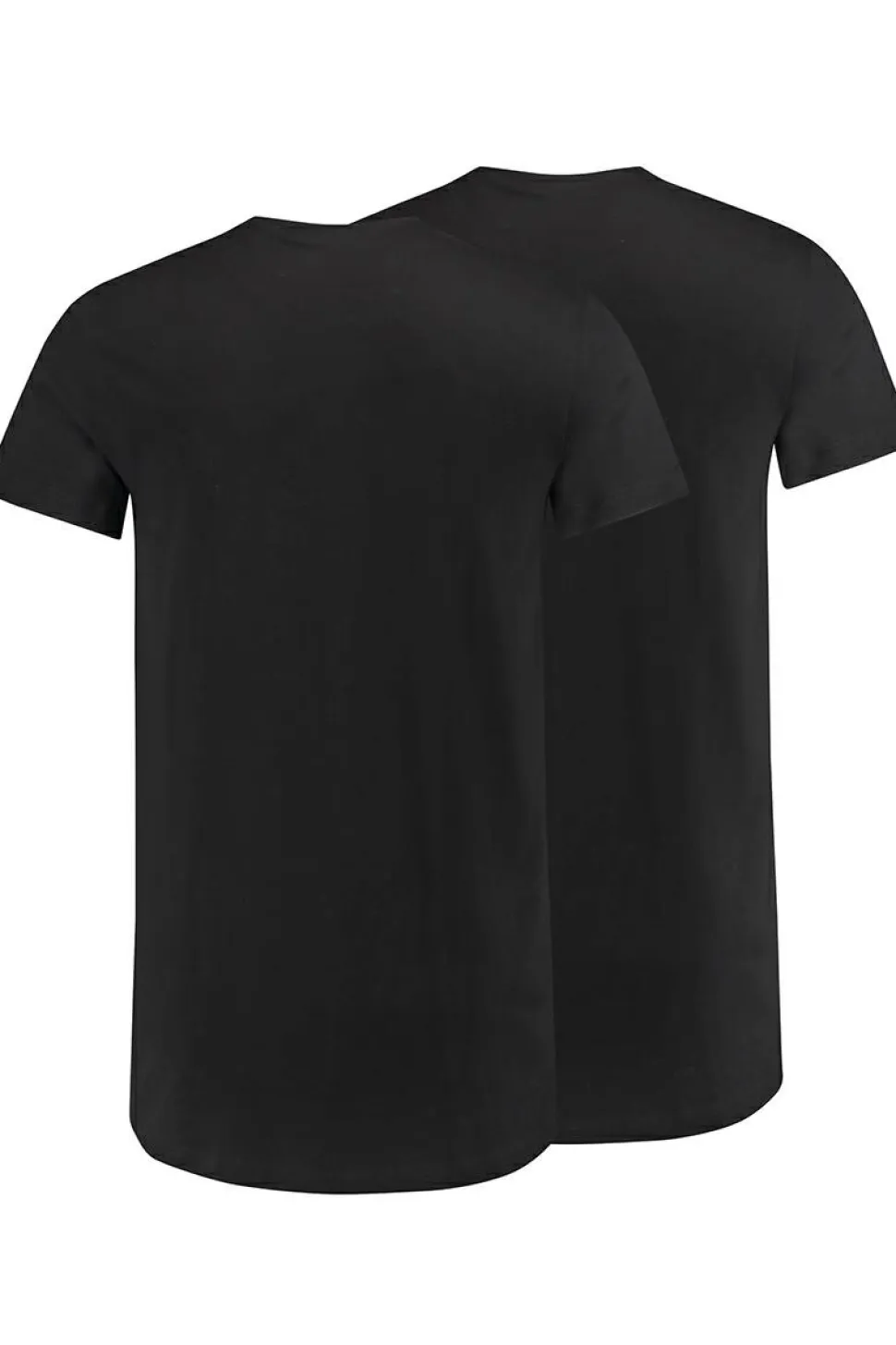 Rj bodywear
