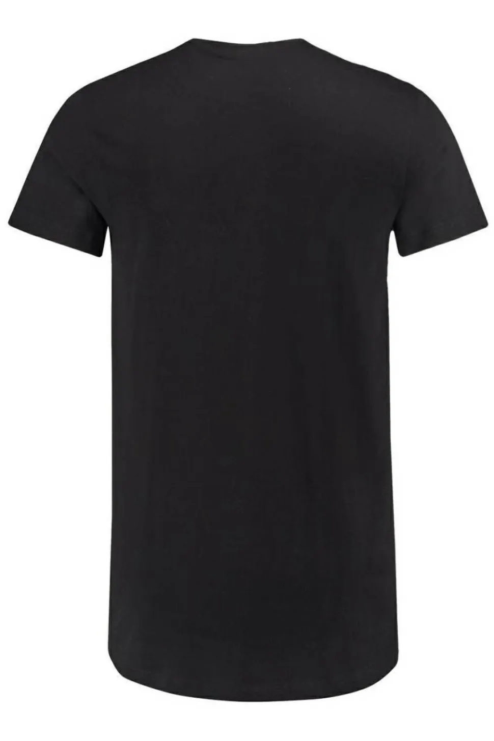 Rj bodywear