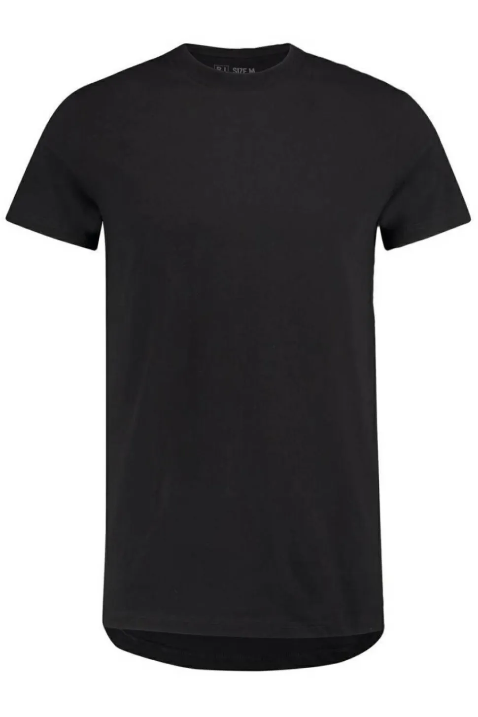 Rj bodywear