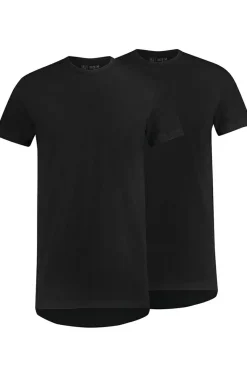 Rj bodywear
