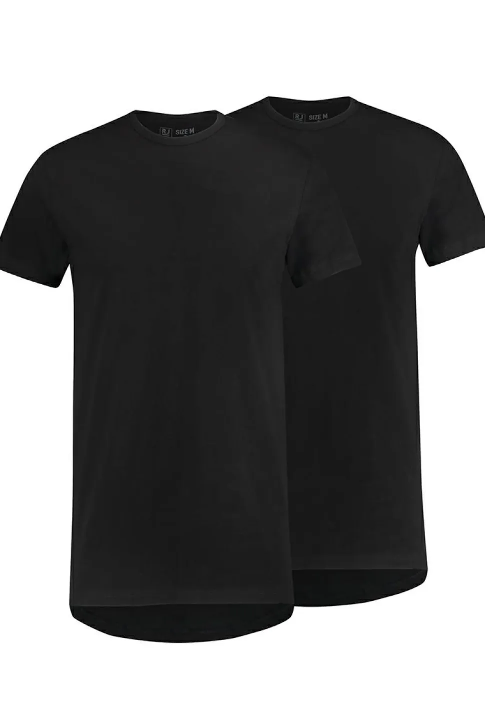 Rj bodywear