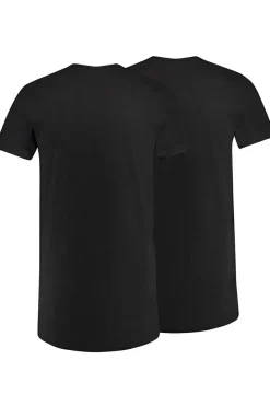 Rj bodywear