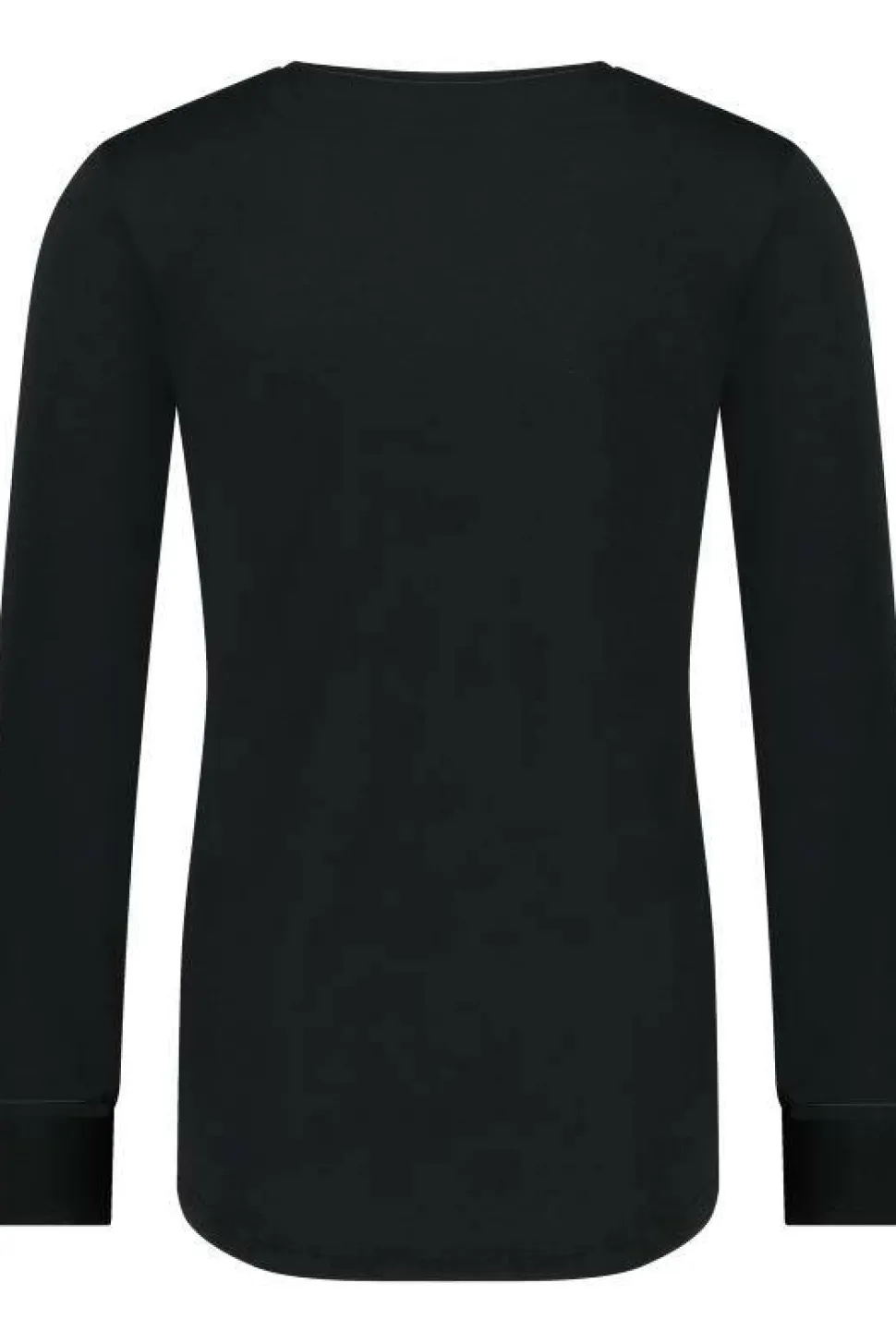 Rj bodywear