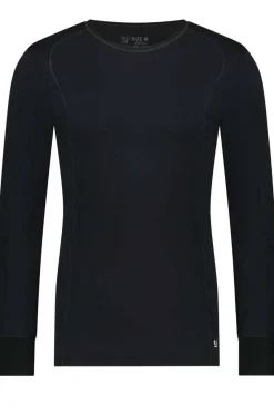 Rj bodywear