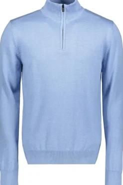 Sans