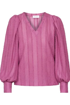 Sisters point