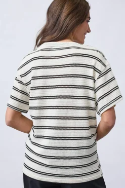Sisters point