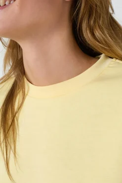 Sisters point